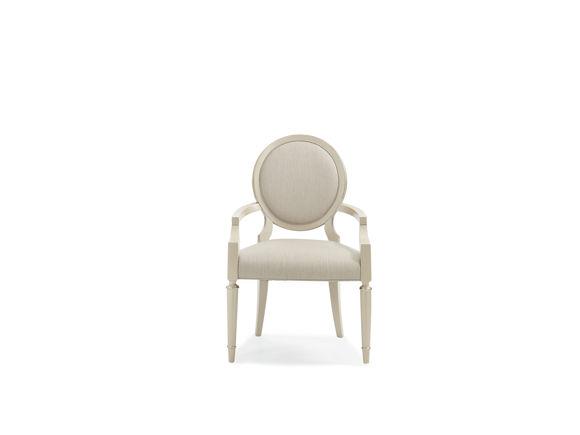 Babs Chitter Chatter Dining Chair - Euro Living Furniture